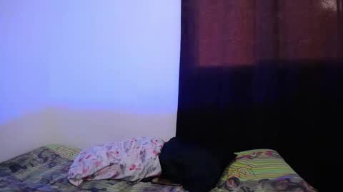 nanami online show from 01/17/26, 11:48