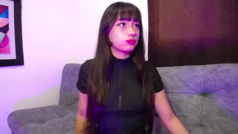 nanami online show from 03/07/26, 11:51