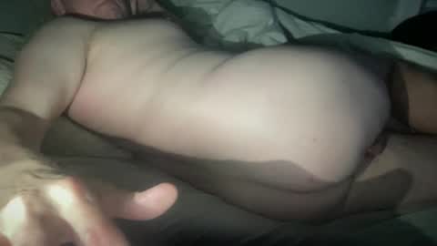 Snapshot of shy_one_cam chatting on 01/29/25, 03:44 shy_one_cam online show from 01/29/25, 03:44