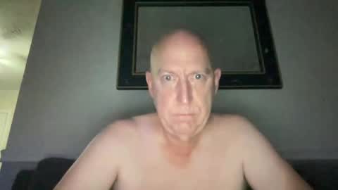 Snapshot of shy_one_cam chatting on 11/16/25, 11:38 shy_one_cam online show from 11/16/25, 11:38