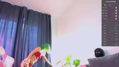  HI i am Marcy online show from 09/24/25, 05:55