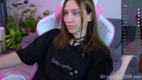 Snapshot of shy_or_horny chatting on 03/04/26, 12:49 HI i am Marcy online show from 03/04/26, 12:49