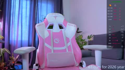 Snapshot of shy_or_horny chatting on 03/11/26, 09:26 HI i am Marcy online show from 03/11/26, 09:26