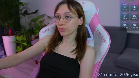 Snapshot of shy_or_horny chatting on 03/31/26, 03:41 HI i am Marcy online show from 03/31/26, 03:41