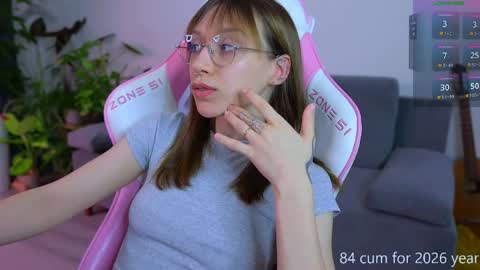Snapshot of shy_or_horny chatting on 04/02/26, 02:42 HI i am Marcy online show from 04/02/26, 02:42