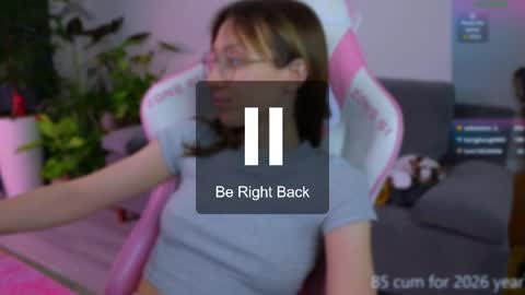 Snapshot of shy_or_horny chatting on 04/02/26, 02:47 HI i am Marcy online show from 04/02/26, 02:47