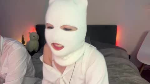 Snapshot of shy_pimps chatting on 11/10/25, 04:39 Shy pimps online show from 11/10/25, 04:39