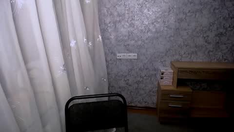 Snapshot of shy_sabrina_ chatting on 12/23/24, 11:04 shy_sabrina_ online show from 12/23/24, 11:04