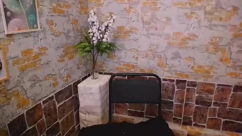 Snapshot of shy_sabrina_ chatting on 01/22/25, 11:01 shy_sabrina_ online show from 01/22/25, 11:01