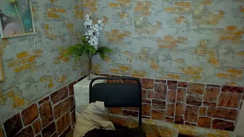 Snapshot of shy_sabrina_ chatting on 02/04/25, 10:54 shy_sabrina_ online show from 02/04/25, 10:54