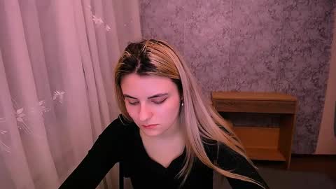 Snapshot of shy_sabrina_ chatting on 02/20/25, 02:46 shy_sabrina_ online show from 02/20/25, 02:46
