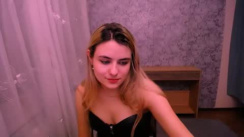 Snapshot of shy_sabrina_ chatting on 02/24/25, 05:20 shy_sabrina_ online show from 02/24/25, 05:20