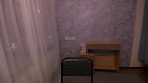 Snapshot of shy_sabrina_ chatting on 02/27/25, 10:53 shy_sabrina_ online show from 02/27/25, 10:53