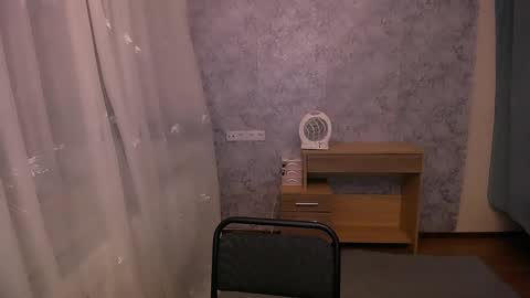 Snapshot of shy_sabrina_ chatting on 03/10/25, 08:34 shy_sabrina_ online show from 03/10/25, 08:34