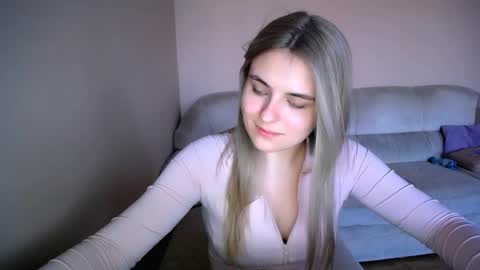 shy_sabrina_ online show from 03/21/26, 03:15