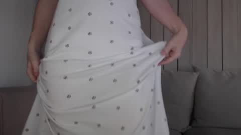 shy_schoolgirl_ online show from 02/25/25, 03:38