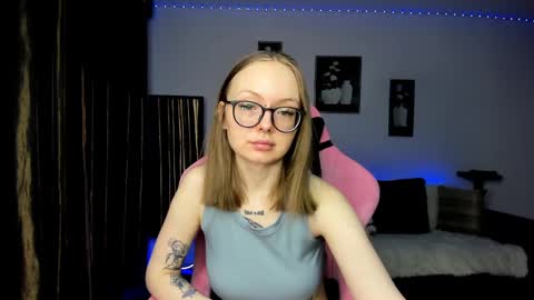 Melissa online show from 01/12/25, 08:25