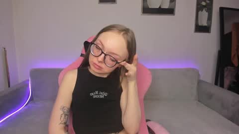 Melissa online show from 02/13/25, 09:27