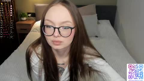 Melissa online show from 04/21/26, 09:50