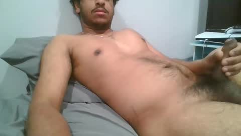 . online show from 12/19/25, 06:15