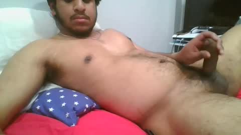 . online show from 03/27/26, 01:55