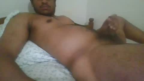 . online show from 07/25/26, 09:23