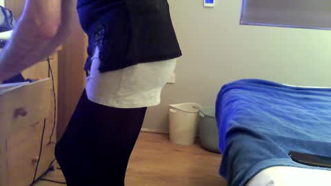 Snapshot of shyandhornycd chatting on 12/10/24, 08:51 shyandhornycd online show from 12/10/24, 08:51