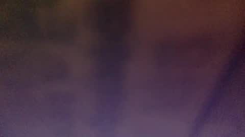 Snapshot of shyandhornycd chatting on 09/28/25, 08:14 shyandhornycd online show from 09/28/25, 08:14
