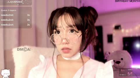 Angeline 3  independent come here when am horny... online show from 12/07/24, 02:42