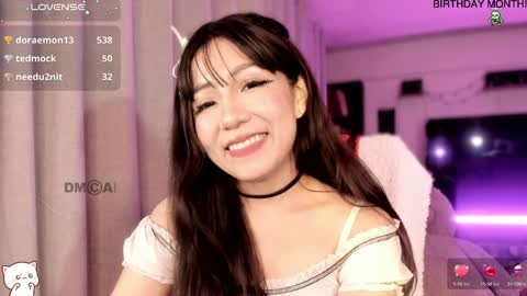 Angeline 3  independent come here when am horny... online show from 12/09/24, 07:06