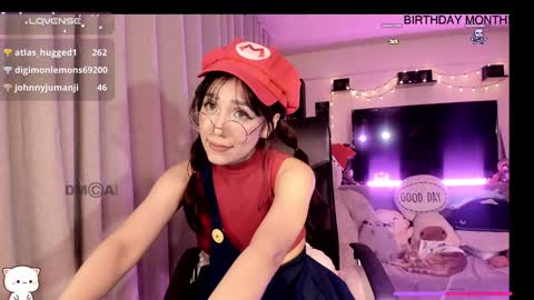 Angeline 3  independent come here when am horny... online show from 12/24/24, 04:55