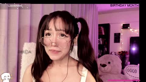 Angeline 3  independent come here when am horny... online show from 12/27/24, 04:58