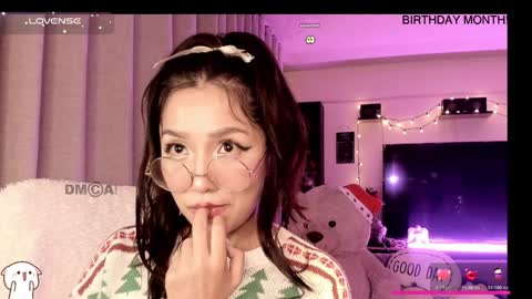 Angeline 3  independent come here when am horny... online show from 12/28/24, 03:37