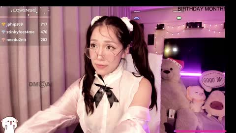 Angeline 3  independent come here when am horny... online show from 12/31/24, 04:49