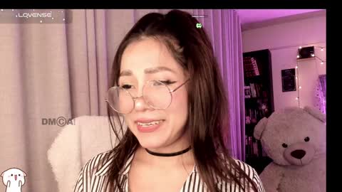 Angeline 3  independent come here when am horny... online show from 01/12/25, 03:07