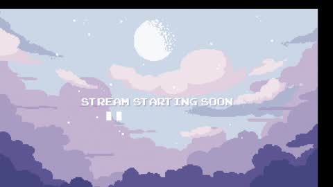 Angeline 3  independent come here when am horny... online show from 01/13/25, 03:12