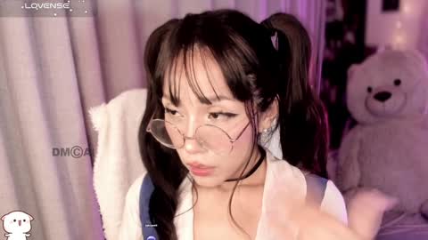 Angeline 3  independent come here when am horny... online show from 02/07/25, 03:55