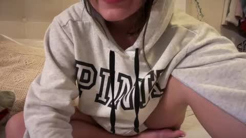 Angeline 3  independent come here when am horny... online show from 02/26/25, 03:53