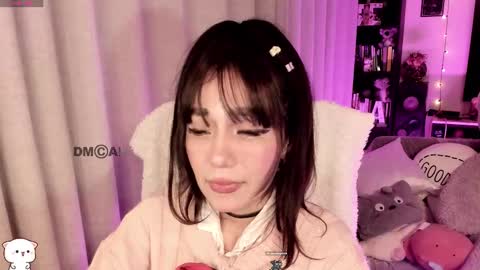 Angeline 3  independent come here when am horny... online show from 09/12/25, 05:29