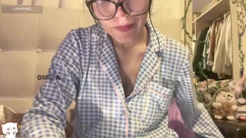 Angeline 3  independent come here when am horny... online show from 09/27/25, 05:01