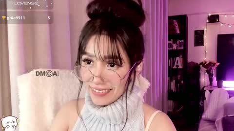 Angeline 3  independent come here when am horny... online show from 10/18/25, 04:04