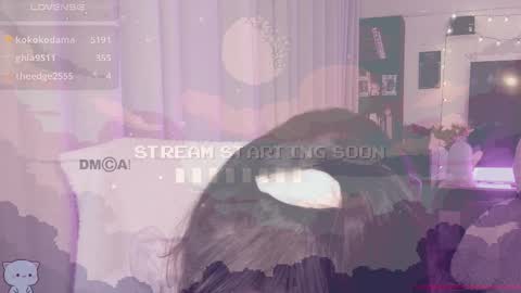 Angeline 3  independent come here when am horny... online show from 10/20/25, 05:41