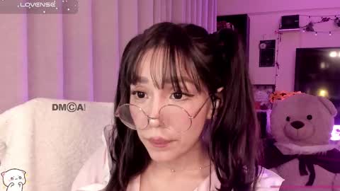 Angeline 3  independent come here when am horny... online show from 11/09/25, 04:55