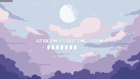 Angeline 3  independent come here when am horny... online show from 12/14/25, 08:09