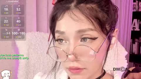 Angeline 3  independent come here when am horny... online show from 01/17/26, 05:23