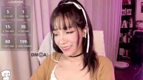 Angeline 3  independent come here when am horny... online show from 02/04/26, 02:39