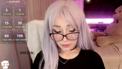 Angeline 3  independent come here when am horny... online show from 02/11/26, 03:22