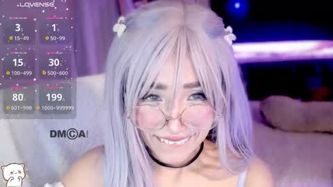 Angeline 3  independent come here when am horny... online show from 02/21/26, 04:02