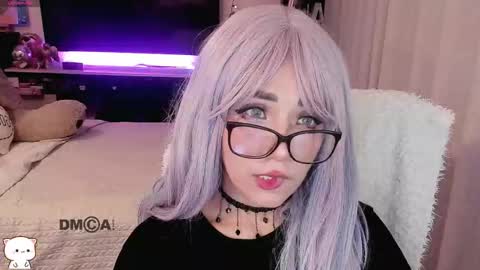 Angeline 3  independent come here when am horny... online show from 03/02/26, 06:03