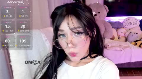 Angeline 3  independent come here when am horny... online show from 03/31/26, 04:57